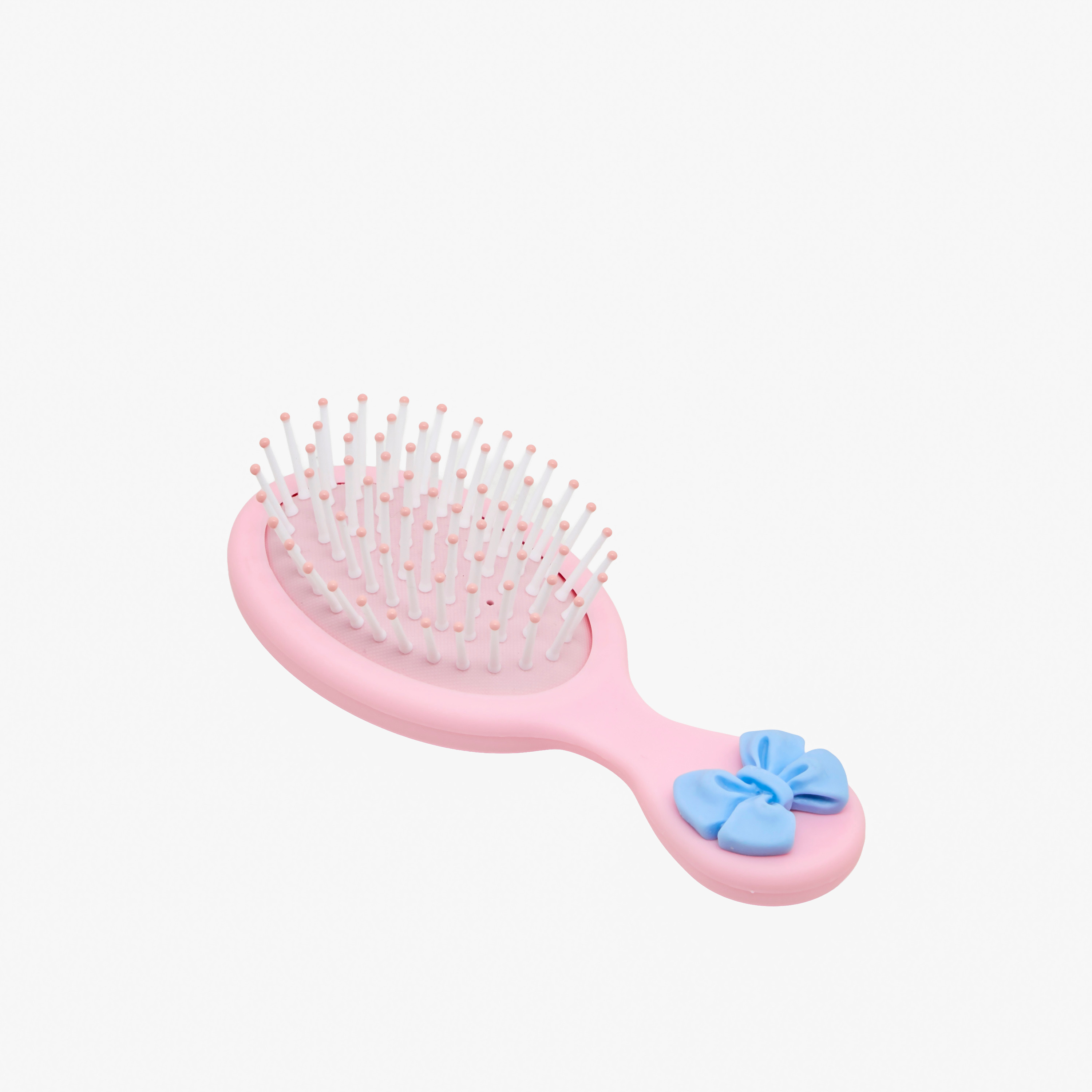 Paddle Hairbrush-women-hairaccessories-brushesandcombs-image-2