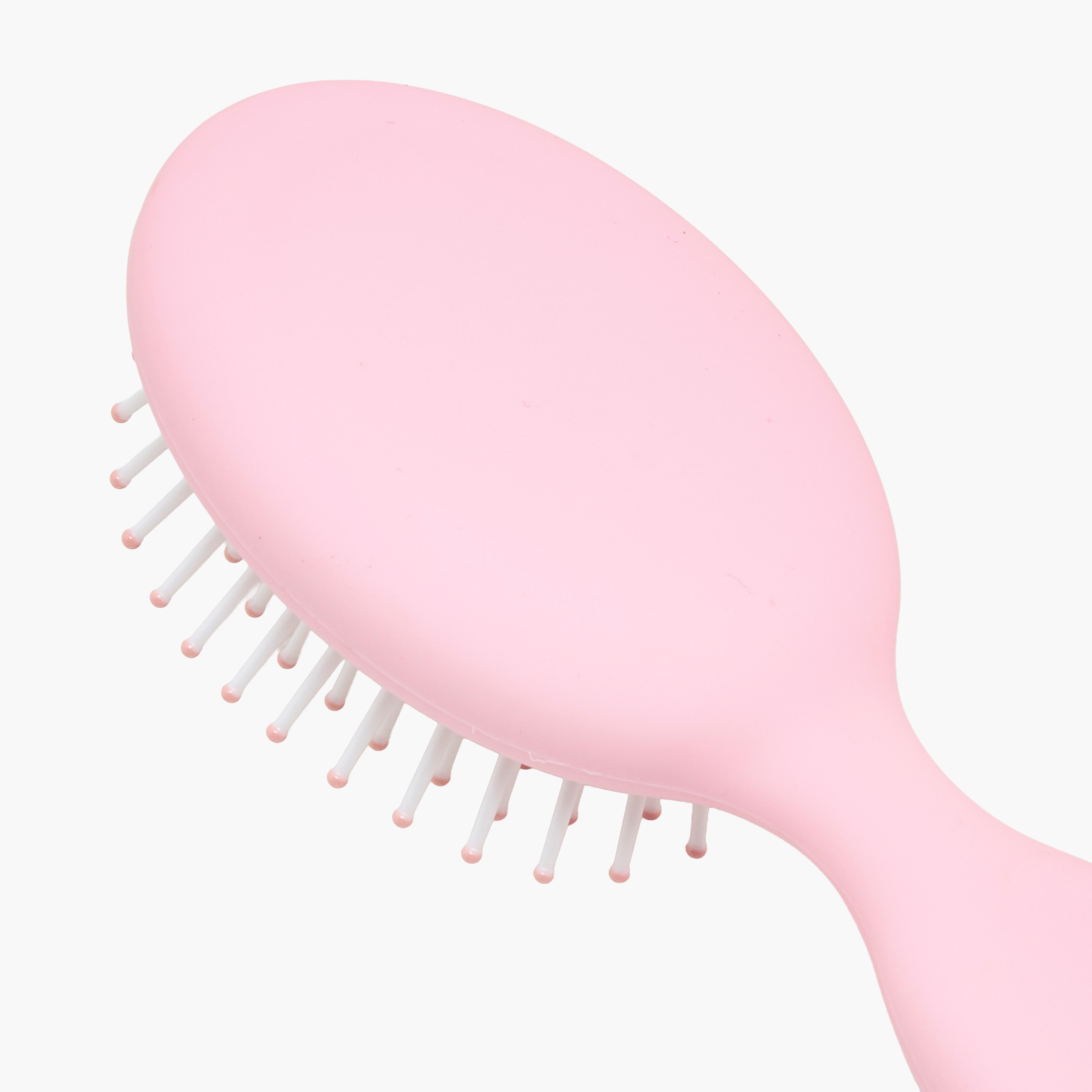 Paddle Hairbrush-women-hairaccessories-brushesandcombs-image-4