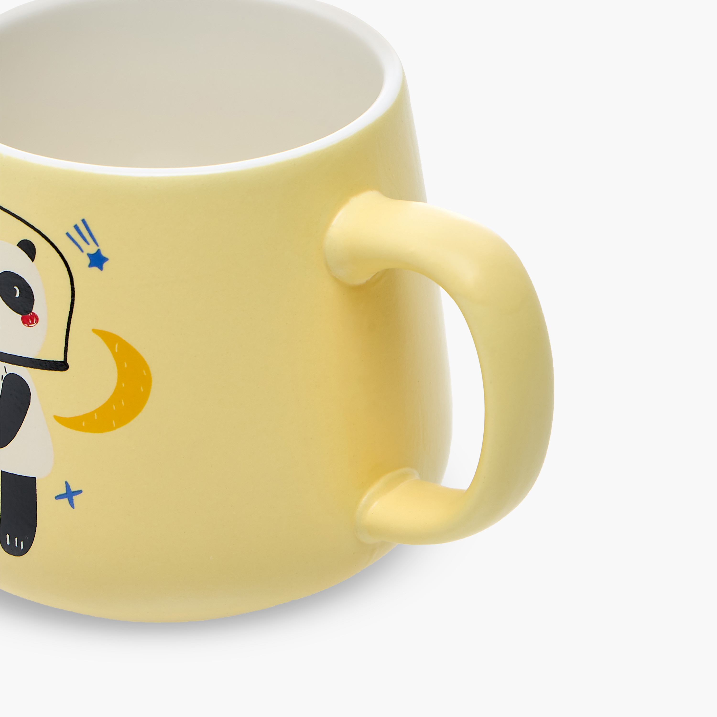 Panda Print Bone China Mug with Handle-household-dining-teaandcoffee-mugsandcups-image-3