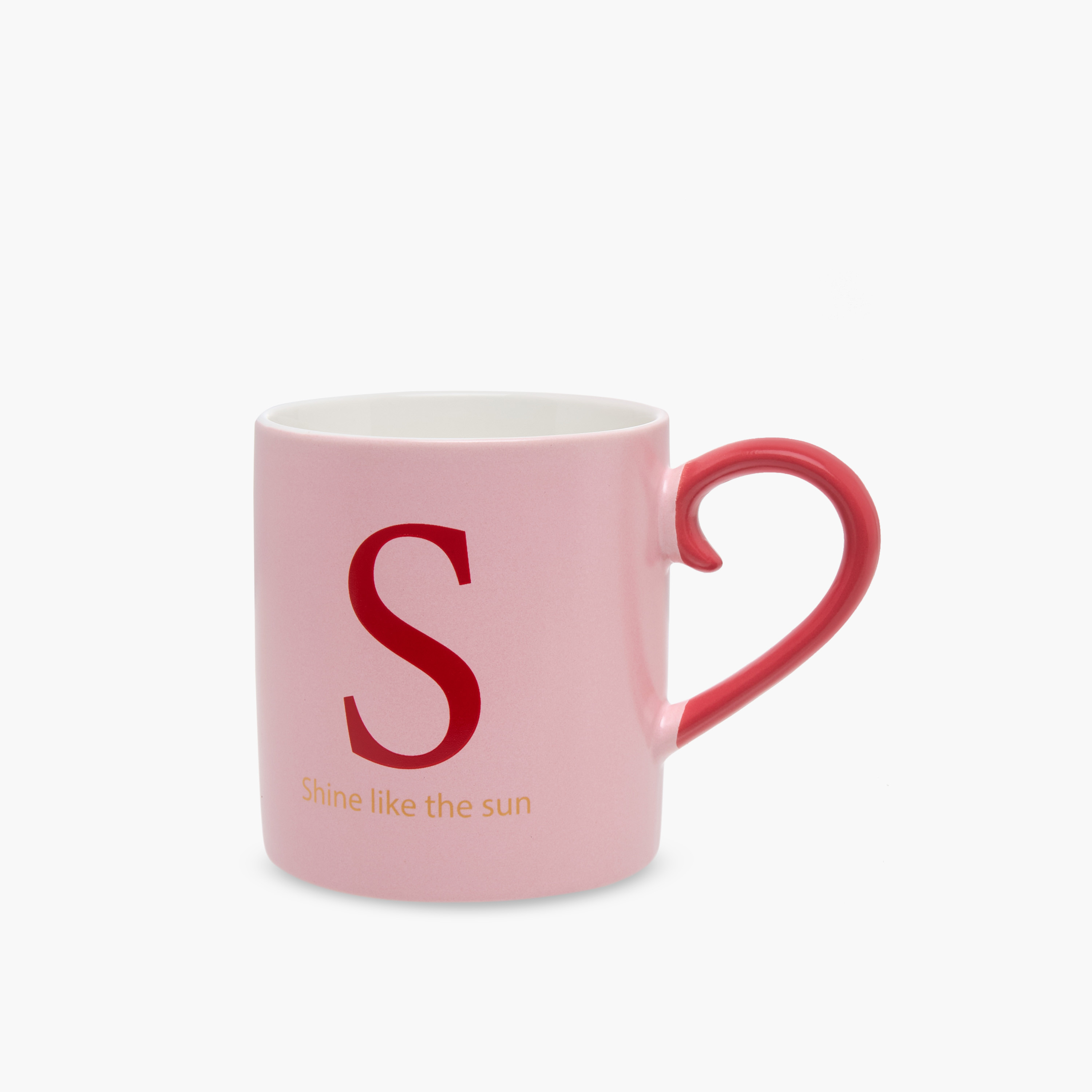 مج خزف صيني بحرف وطبعات شعار-household-dining-teaandcoffee-mugsandcups-image-4