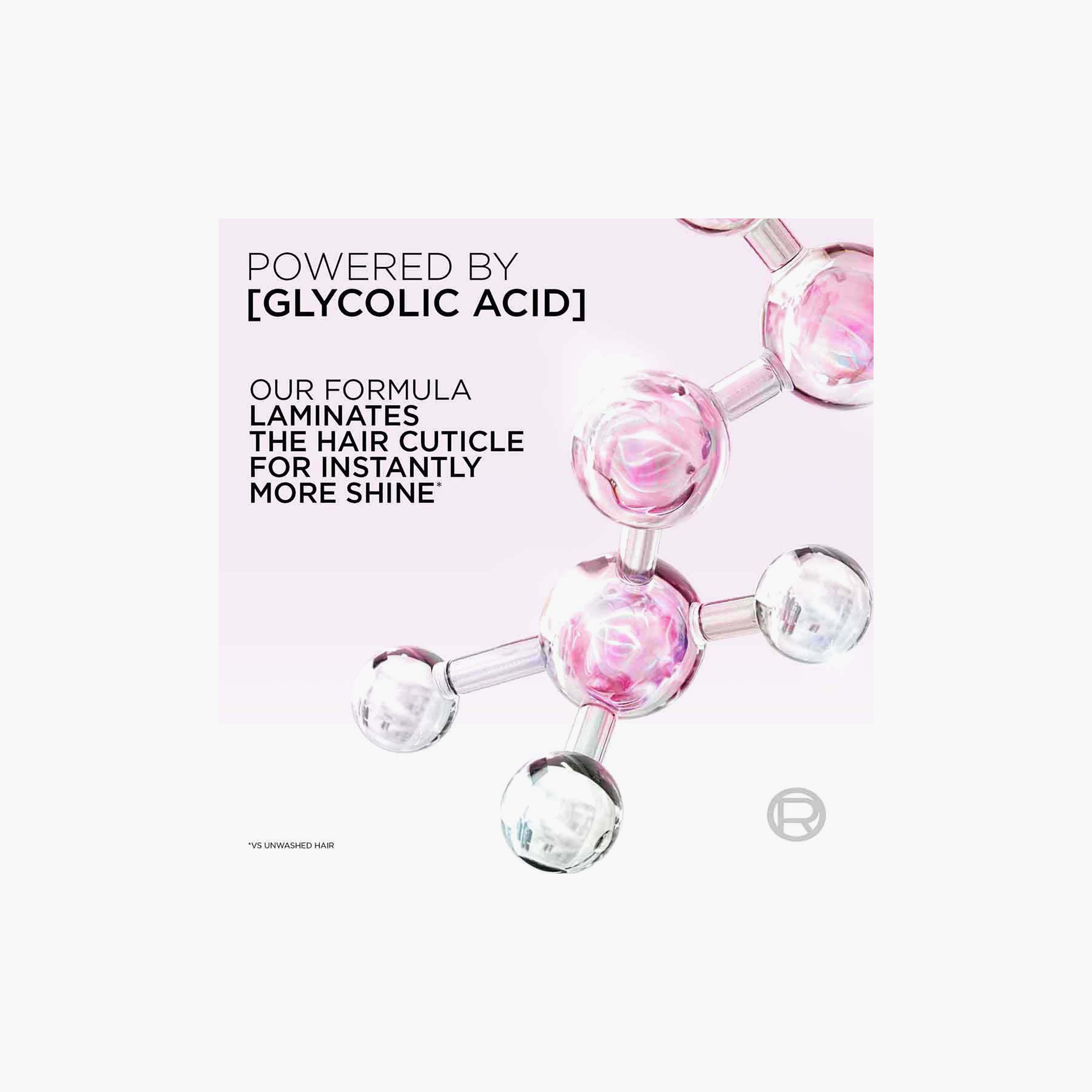 L'Oreal Elvive Glycolic Gloss Sealing Conditioner 360ml-beautyandpersonalcare-hair-haircare-conditioners-image-5