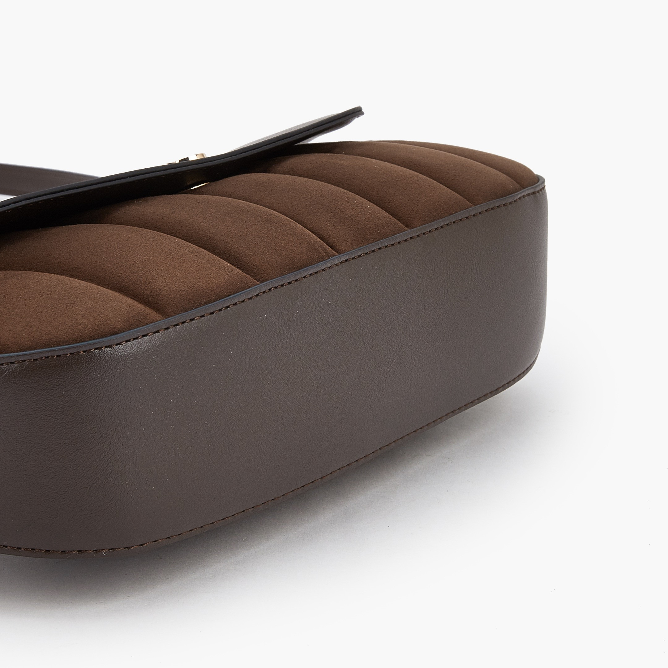 Celeste Panelled Crossbody Bag with Zip Closure-women-bagsandwallets-handbags-image-6