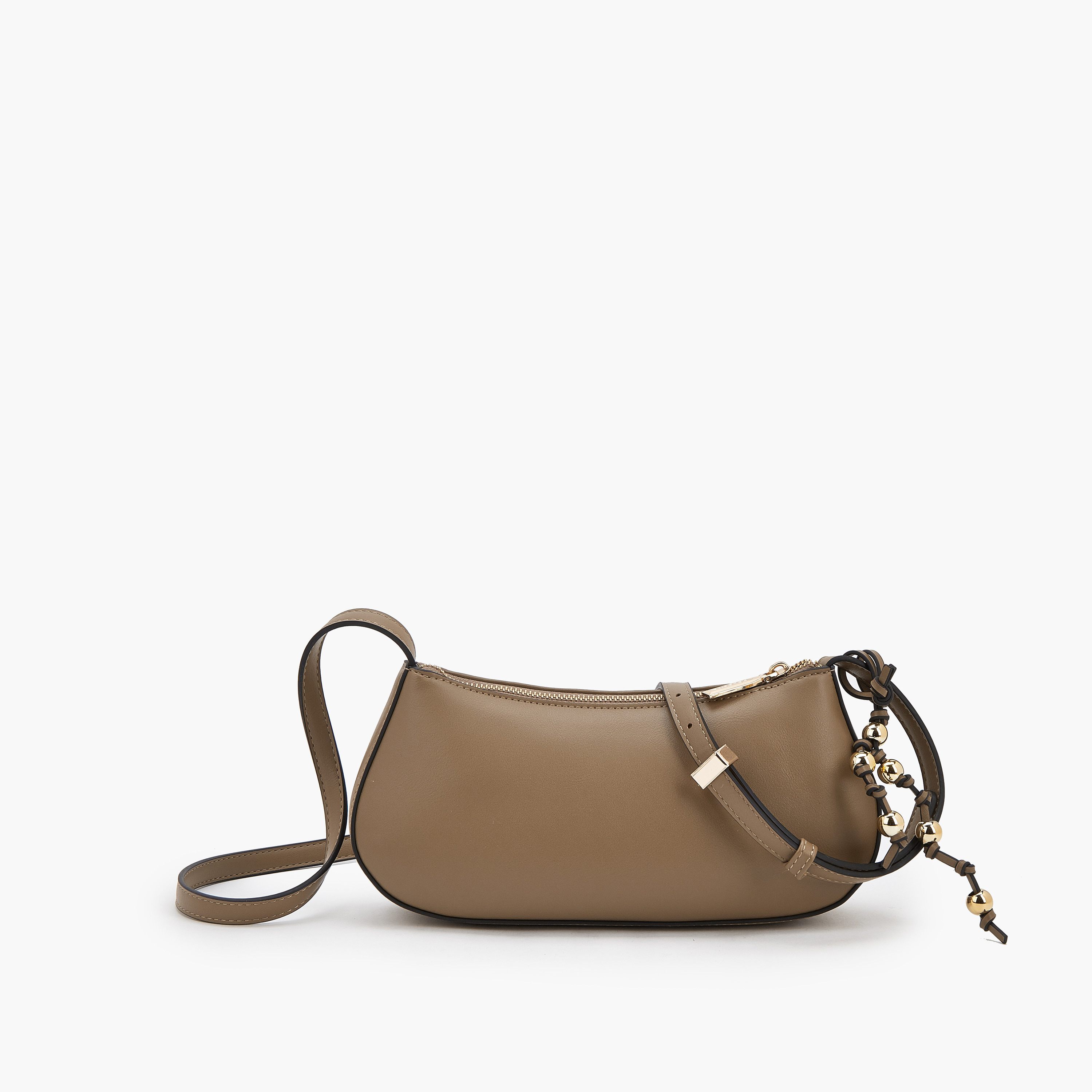 Celeste Panelled Crossbody Bag with Zip Closure-women-bagsandwallets-handbags-image-5