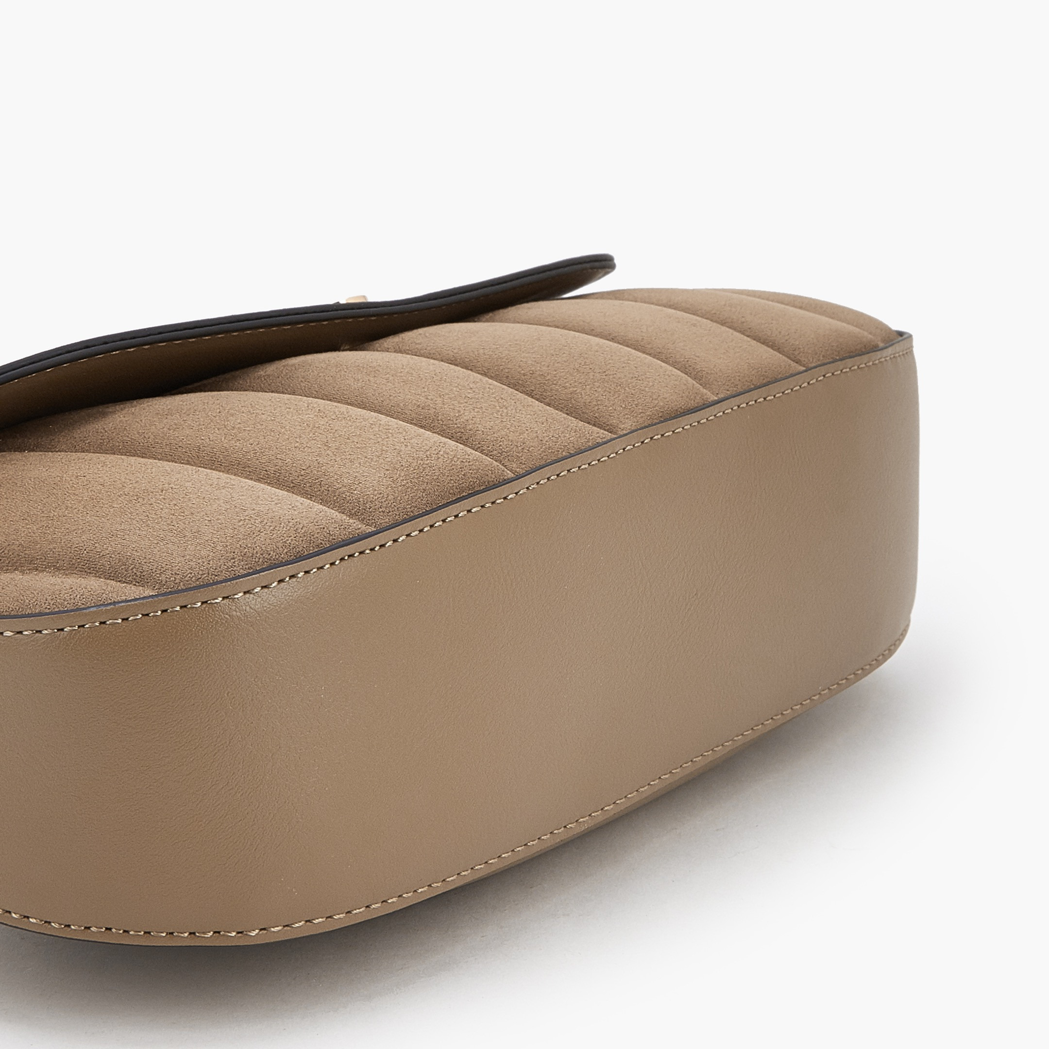 Celeste Panelled Crossbody Bag with Zip Closure-women-bagsandwallets-handbags-image-6