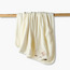 Giggles Receiving Blanket with Sheep Applique-baby-nursery-blanketsandswaddles-receivingblankets-image-1