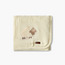 Giggles Receiving Blanket with Sheep Applique-baby-nursery-blanketsandswaddles-receivingblankets-image-3
