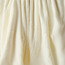 Giggles Receiving Blanket with Sheep Applique-baby-nursery-blanketsandswaddles-receivingblankets-image-4