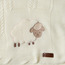 Giggles Receiving Blanket with Sheep Applique-baby-nursery-blanketsandswaddles-receivingblankets-image-5