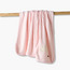 Giggles Receiving Blanket with Bunny Applique-baby-nursery-blanketsandswaddles-receivingblankets-image-1