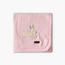 Giggles Receiving Blanket with Bunny Applique-baby-nursery-blanketsandswaddles-receivingblankets-image-3