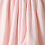 Giggles Receiving Blanket with Bunny Applique-baby-nursery-blanketsandswaddles-receivingblankets-image-4