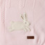 Giggles Receiving Blanket with Bunny Applique-baby-nursery-blanketsandswaddles-receivingblankets-image-5