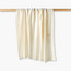 بطانية حديثي ولادة بارزة الملمس من جيجلز - 80x110 سم-baby-nursery-blanketsandswaddles-receivingblankets-image-5
