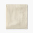 بطانية حديثي ولادة بارزة الملمس من جيجلز - 80x110 سم-baby-nursery-blanketsandswaddles-receivingblankets-image-3