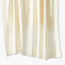 بطانية حديثي ولادة بارزة الملمس من جيجلز - 80x110 سم-baby-nursery-blanketsandswaddles-receivingblankets-image-2