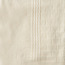 بطانية حديثي ولادة بارزة الملمس من جيجلز - 80x110 سم-baby-nursery-blanketsandswaddles-receivingblankets-image-1