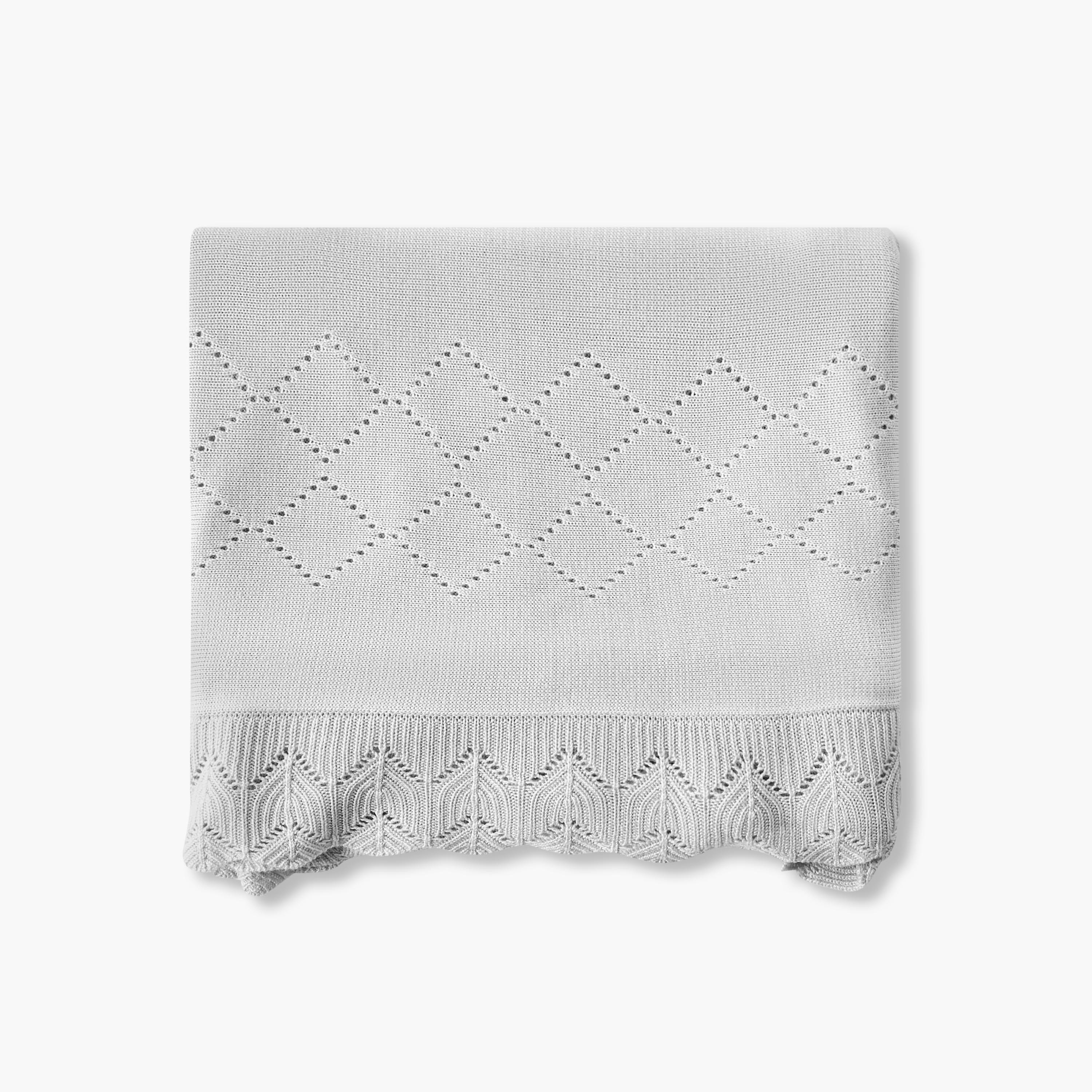 Giggles Receiving Blanket with Texture, 80x110 cm-baby-nursery-blanketsandswaddles-receivingblankets-image-3