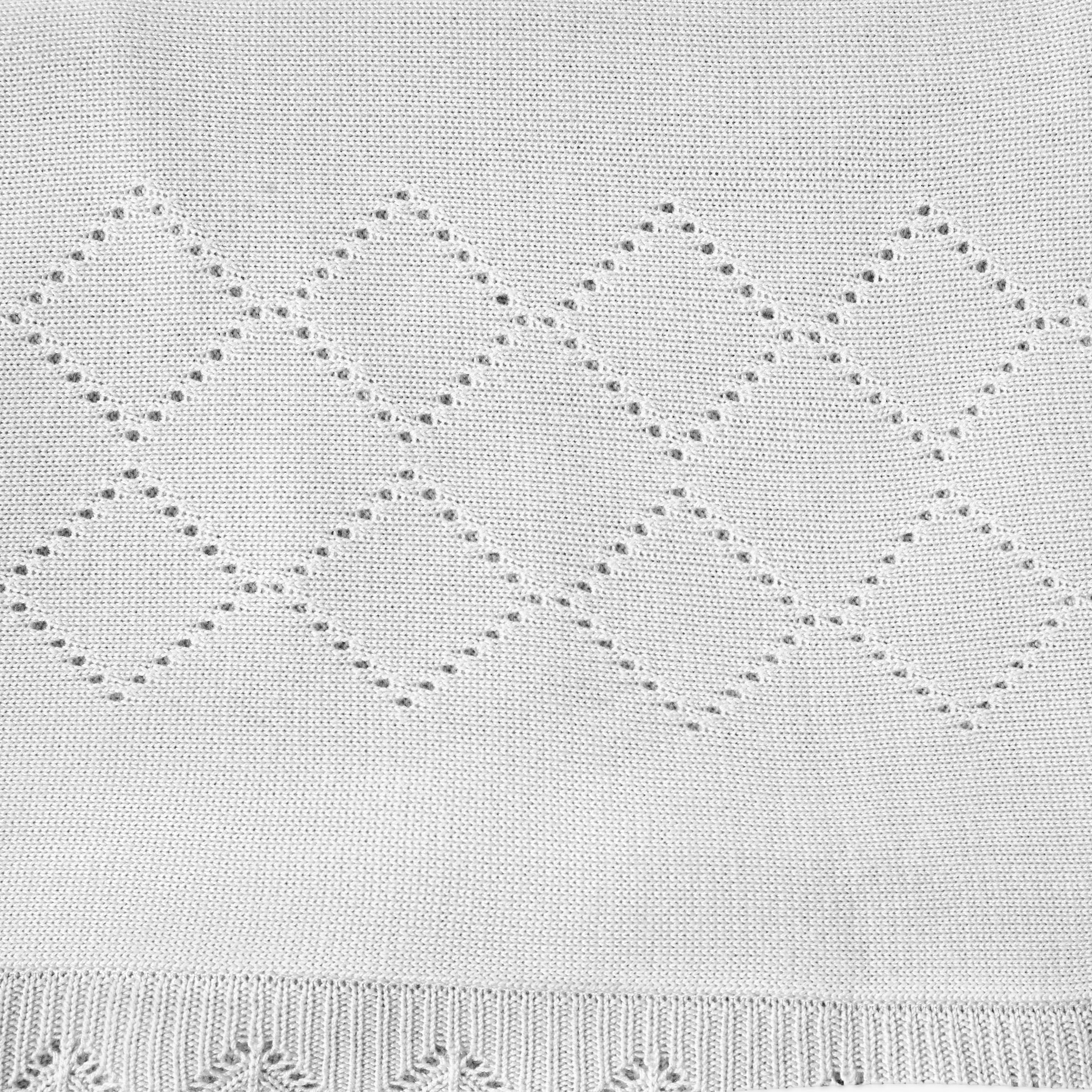 Giggles Receiving Blanket with Texture, 80x110 cm-baby-nursery-blanketsandswaddles-receivingblankets-image-5