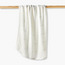 بطانية حديثي ولادة بارزة الملمس من جيجلز - 120x150 سم-baby-nursery-blanketsandswaddles-receivingblankets-image-5