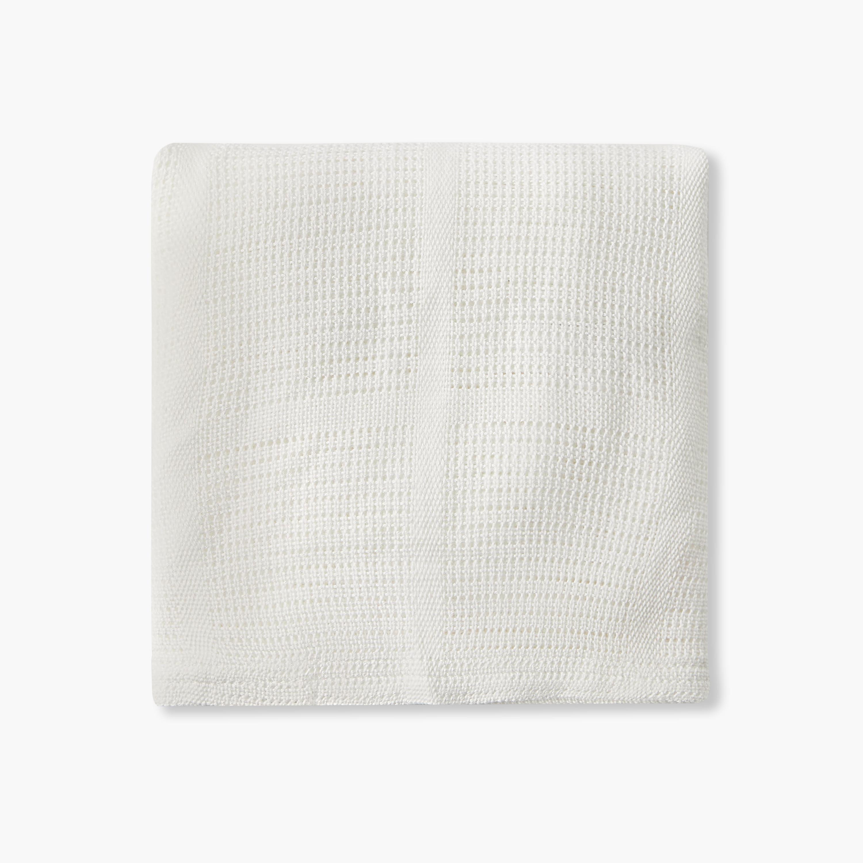 Giggles Receiving Blanket with Texture, 120x150 cm-baby-nursery-blanketsandswaddles-receivingblankets-image-3