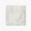 بطانية حديثي ولادة بارزة الملمس من جيجلز - 120x150 سم-baby-nursery-blanketsandswaddles-receivingblankets-image-3