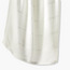 بطانية حديثي ولادة بارزة الملمس من جيجلز - 120x150 سم-baby-nursery-blanketsandswaddles-receivingblankets-image-2