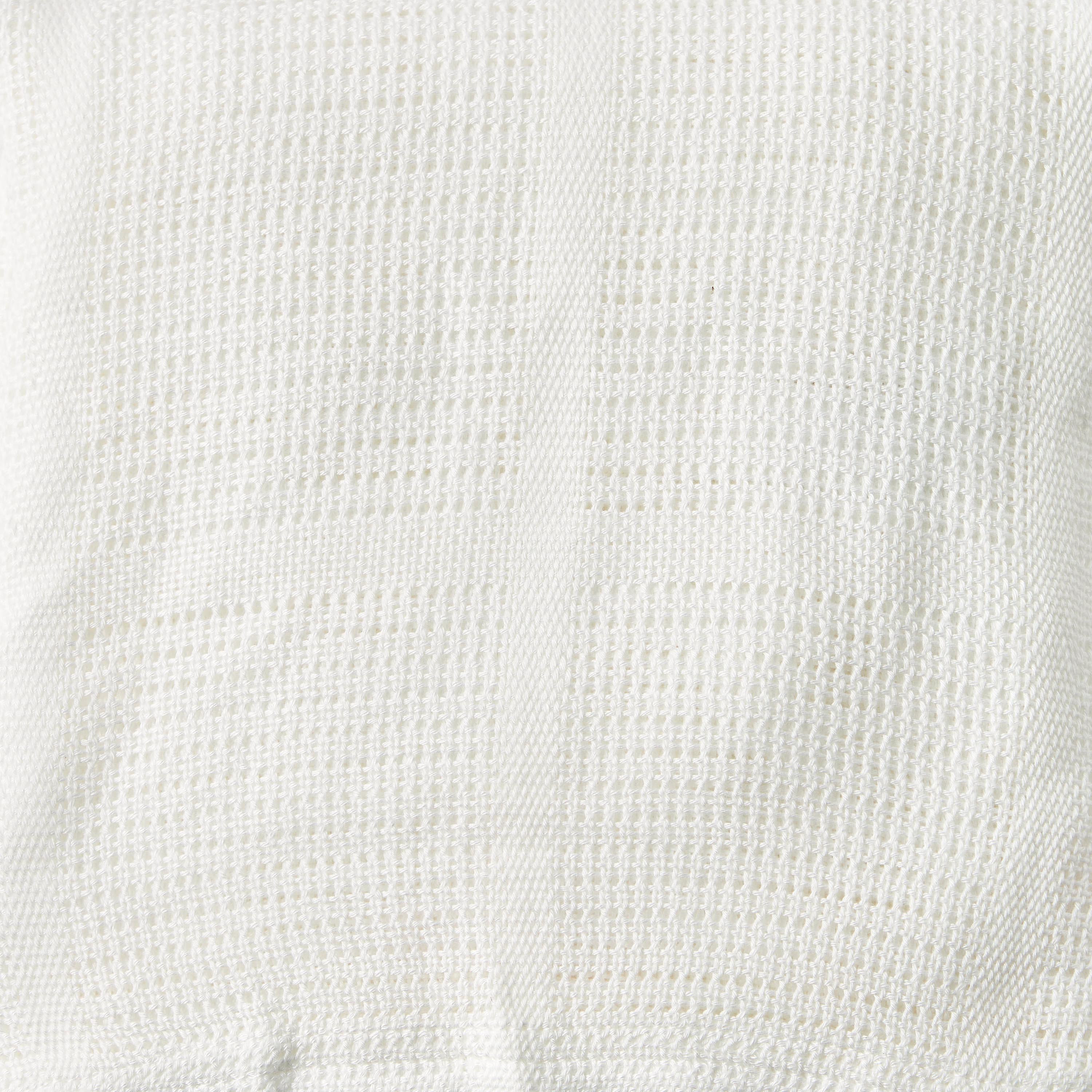Giggles Receiving Blanket with Texture, 120x150 cm-baby-nursery-blanketsandswaddles-receivingblankets-image-5