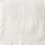 بطانية حديثي ولادة بارزة الملمس من جيجلز - 120x150 سم-baby-nursery-blanketsandswaddles-receivingblankets-image-1