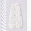 Juniors Baby Sleeping Bag with Animal Wonderland Print, 6-18 months-baby-nursery-blanketsandswaddles-swaddlesandsleepingbags-image-1