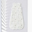 Juniors Baby Sleeping Bag with Animal Wonderland Print, 6-18 months-baby-nursery-blanketsandswaddles-swaddlesandsleepingbags-image-3