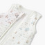 Juniors Baby Sleeping Bag with Animal Wonderland Print, 6-18 months-baby-nursery-blanketsandswaddles-swaddlesandsleepingbags-image-4