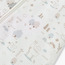 Juniors Baby Sleeping Bag with Animal Wonderland Print, 6-18 months-baby-nursery-blanketsandswaddles-swaddlesandsleepingbags-image-5