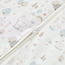 Juniors Baby Sleeping Bag with Animal Wonderland Print, 6-18 months-baby-nursery-blanketsandswaddles-swaddlesandsleepingbags-image-6