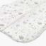Juniors Baby Sleeping Bag with Animal Wonderland Print, 6-18 months-baby-nursery-blanketsandswaddles-swaddlesandsleepingbags-image-7