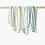Pack of 3 Juniors Receiving Blanket with Hood, 25x35 cm-baby-nursery-blanketsandswaddles-receivingblankets-image-1