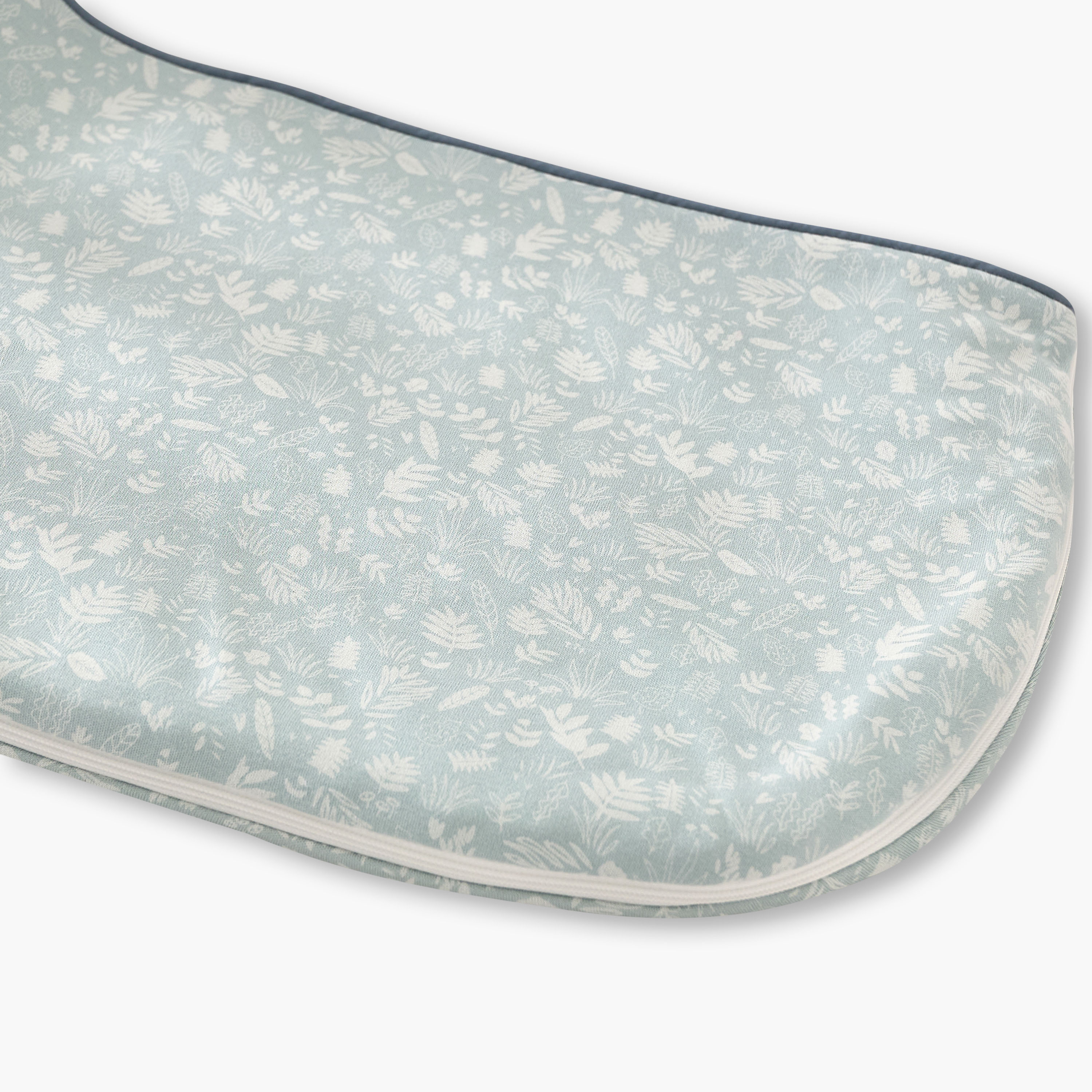 Juniors Baby Sleeping Bag with Snap Button Closure, 0-6 months-baby-nursery-blanketsandswaddles-swaddlesandsleepingbags-image-6