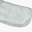 Juniors Baby Sleeping Bag with Snap Button Closure, 0-6 months-baby-nursery-blanketsandswaddles-swaddlesandsleepingbags-image-6