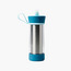 قارورة مياه كولكور من ذا فيرست يير - 325 مل-baby-feeding-mealtimeessentials-image-7