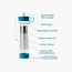 قارورة مياه كولكور من ذا فيرست يير - 325 مل-baby-feeding-mealtimeessentials-image-5