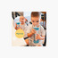 قارورة مياه كولكور من ذا فيرست يير - 325 مل-baby-feeding-mealtimeessentials-image-3