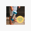 قارورة مياه كولكور من ذا فيرست يير - 325 مل-baby-feeding-mealtimeessentials-image-2