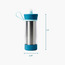 قارورة مياه كولكور من ذا فيرست يير - 325 مل-baby-feeding-mealtimeessentials-image-1