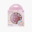 Charmz Press On Nails Kit-toys-roleplay-makeupandcosmeticsets-image-2