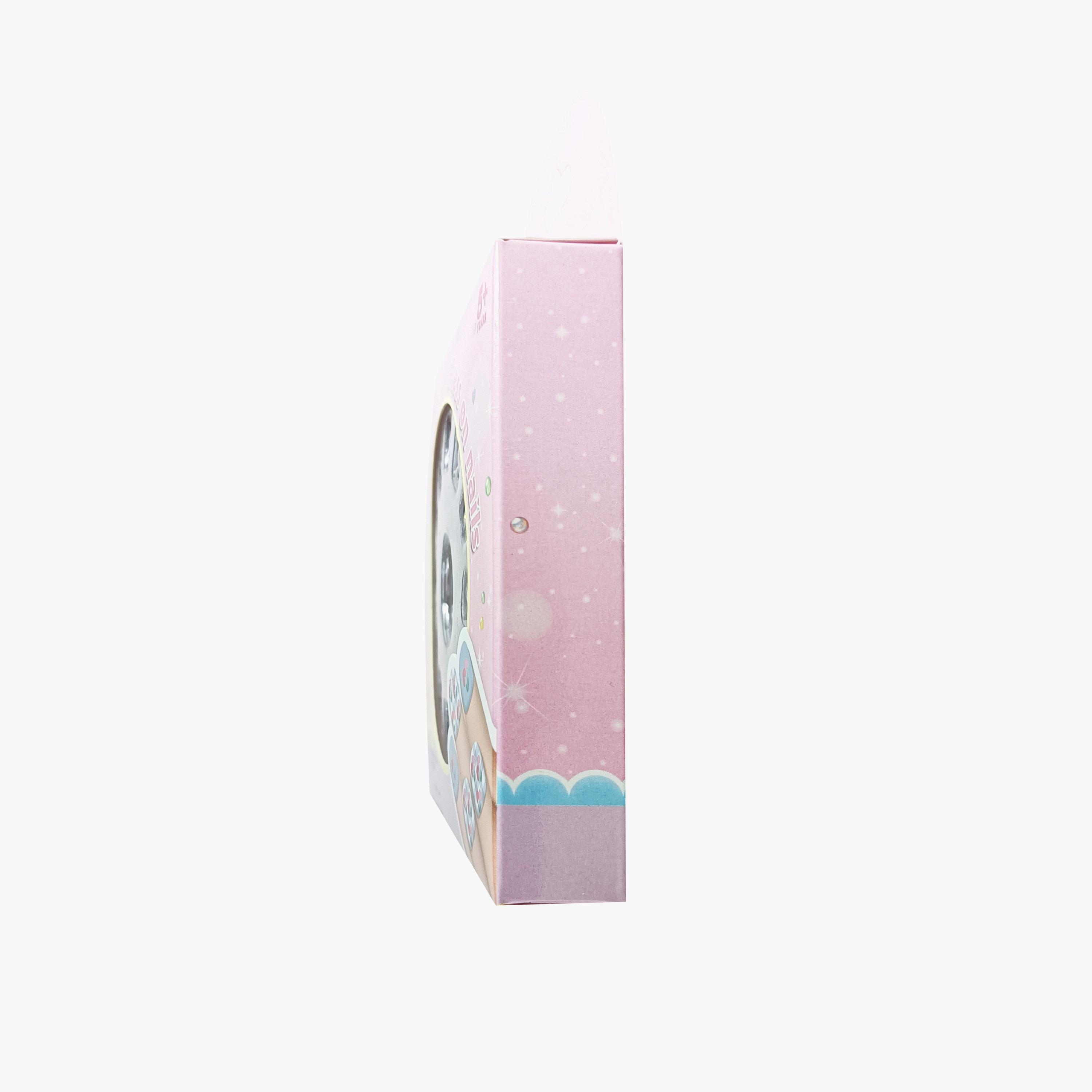 Charmz Press On Nails Kit-toys-roleplay-makeupandcosmeticsets-image-3