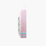 Charmz Press On Nails Kit-toys-roleplay-makeupandcosmeticsets-image-3
