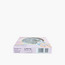 Charmz Press On Nails Kit-toys-roleplay-makeupandcosmeticsets-image-4