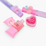 Set of 4 Charmz Glossy Lip Balm Set-toys-roleplay-makeupandcosmeticsets-image-3