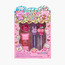Set of 4 Charmz Glossy Lip Balm Set-toys-roleplay-makeupandcosmeticsets-image-4