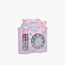 Charmz Nail Diva Art Set-toys-roleplay-makeupandcosmeticsets-image-4