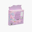 Charmz Nail Diva Art Set-toys-roleplay-makeupandcosmeticsets-image-5